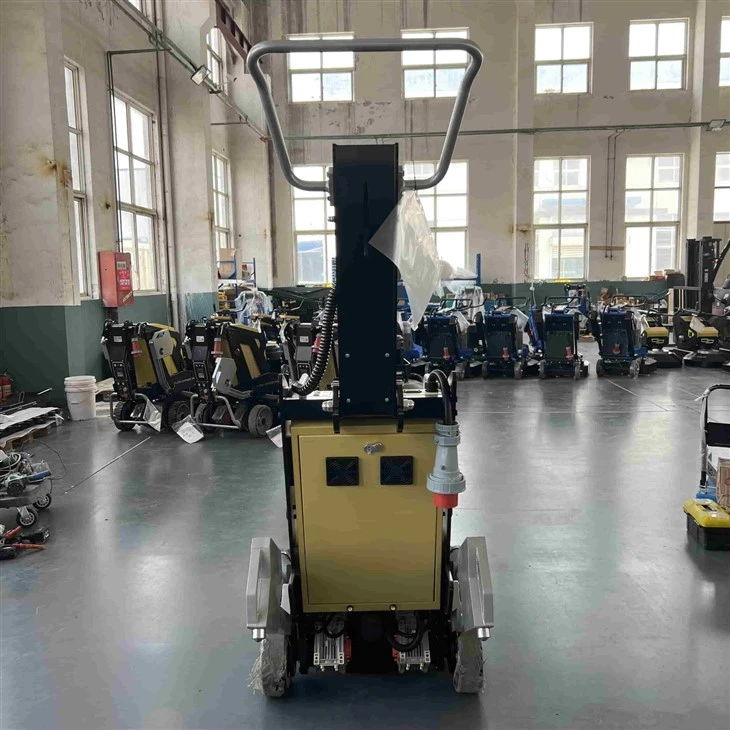 Concrete Floor Grinder Planetary Floor Concrete ——C92 price Concrete Floor Grinder Planetary Floor Concrete ——C92 price